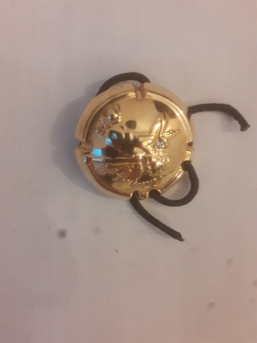 Capsules champagne amour - ,