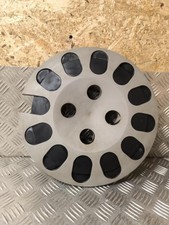 Enjoliveur CITROEN BX