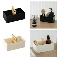 Boîte D'organisateurs de