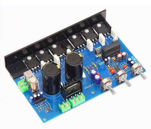 T300 hifi subwoofer mono - subwoofer, power