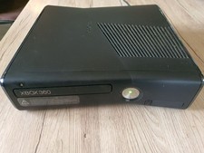 Console Xbox 360