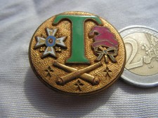 marine    escorteur  tartu