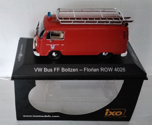 Volkswagen ff - vw,