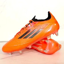 ADIDAS F50 ELITE SG IF1296 UK