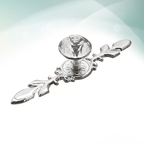 Pcs boutons porte en - de,