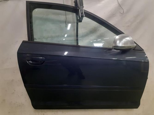 Porte avant droit audi s3 - avant, a3