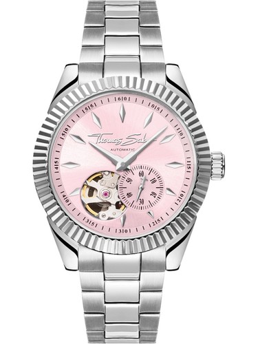 Thomas sabo wa0418 201 204 - sabo, wa0418-201-204