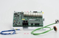 1PCS New KUKA robot control