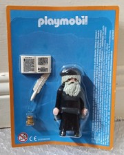 Geobra Playmobil Altaya