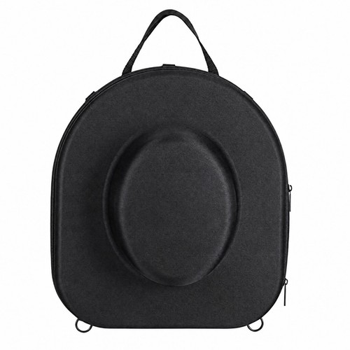 Sac rangement portable - rangement,