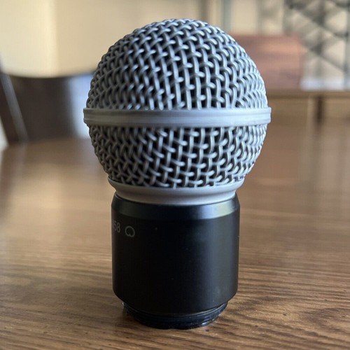 1pcs wireless microphone head - wireless,