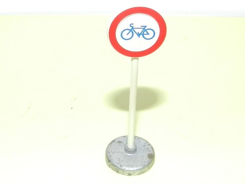 Panneau dinky toys - toys, france