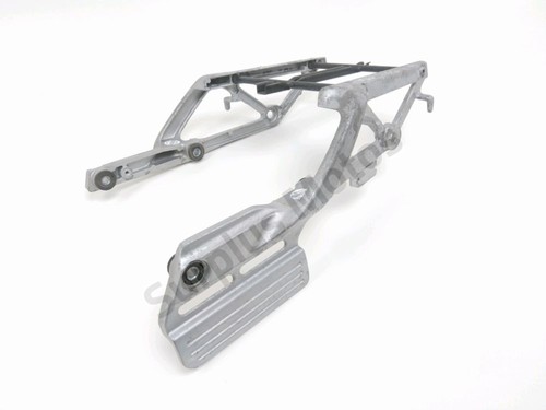 Poignee arriere yamaha xtz - yamaha, 660
