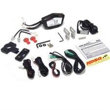 NEW KOSO Cockpit KOSO DB02 R