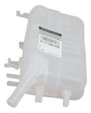 Réservoir d'expansion de