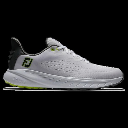 Footjoy flex chaussures de - flex,