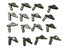 Culbuteur Levier oscillant