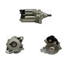 Moteur De Démarrage Pour