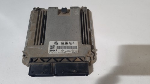 Touran 1t1 1t2 calculateur - touran,