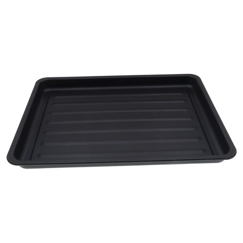 Moulinex tefal plaque four - moulinex,