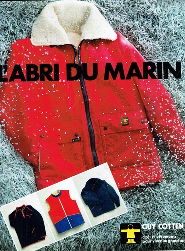 Publicité advertising 0722 - advertising,
