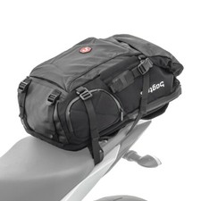 Sac à dos pour Yamaha XJR
