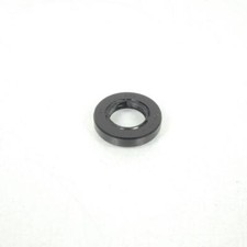 Joint spi vilebrequin pour