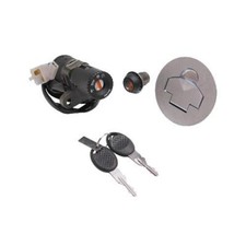 contacteur a cle neiman