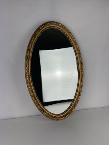 Sublime miroir ovale - sublime, style