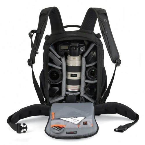 Vente gros gopro - en,