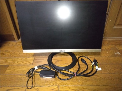 Asus vz229h pouces - vz229h, 21.5