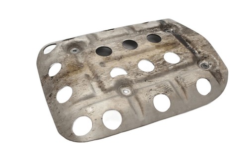 Protection moteur - protection, moteur,