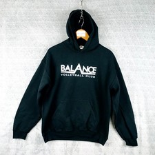 Gildan Balance Volleyball Club