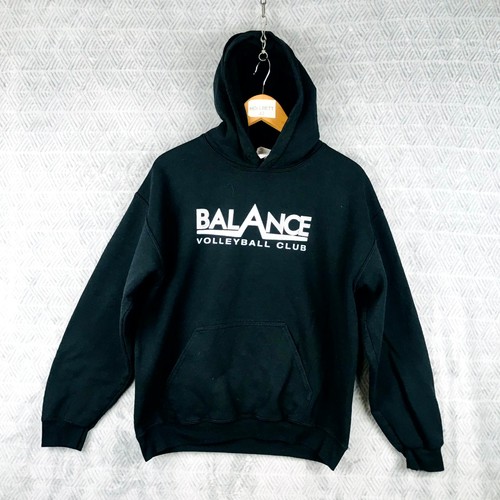 Gildan balance volleyball club - balance,