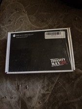 Beachbody Shaun T's INSANITY