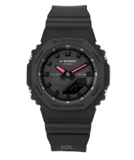 Montre Casio G-Shock Quartz