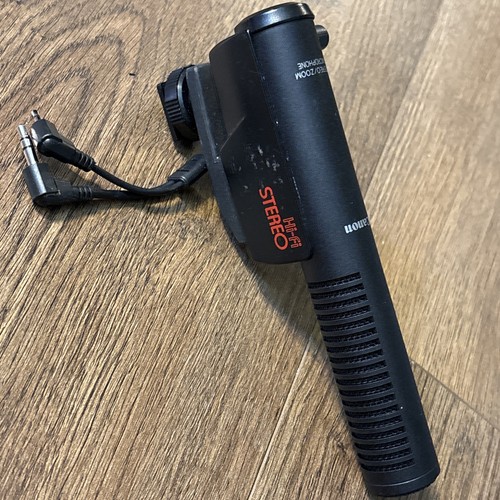 Vintage canon black fi - vintage,