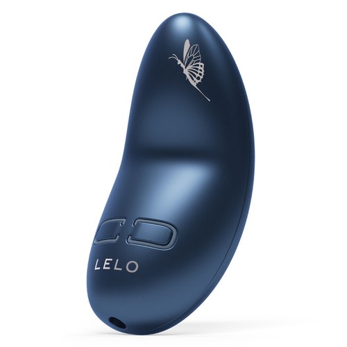 Lelo masseur personnel - personnel, 3