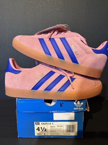 Adidas gazelle size - adidas,