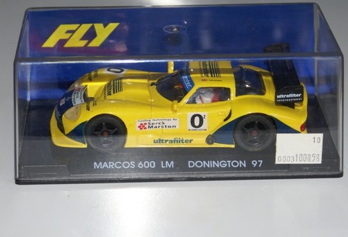 Fly ref a24 marcos 600 - a24,