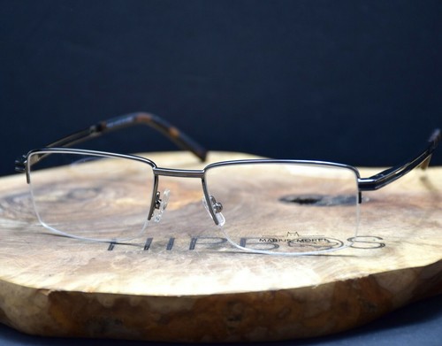 Lunettes vue pour hommes - vue,
