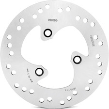 DISQUE DE FREIN APRILIA
