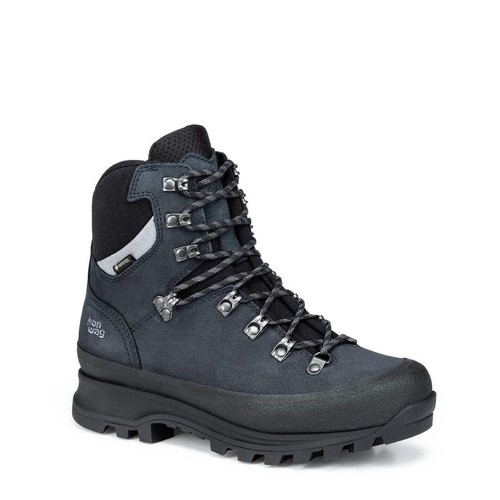 New official hanwag womens - new,