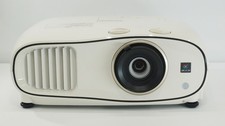 Epson tw6600w lcd - eh-tw6600w, projector