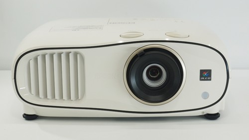 Epson tw6600w lcd projector - eh-tw6600w,