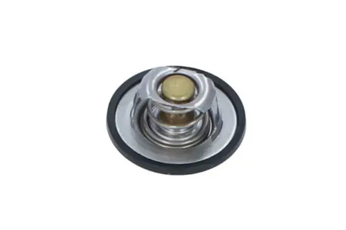 Thermostat sans boîtier