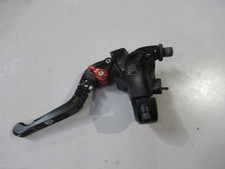 Poignée embrayage (Kawasaki - Er6 N 650 2012 - 2016)