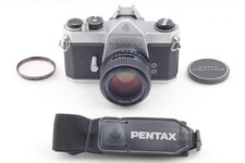 [N COMME NEUF] Appareil photo