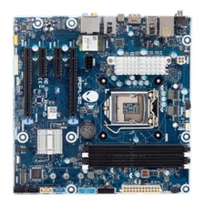 Dell 0VDT73 IPCFL-SC Intel