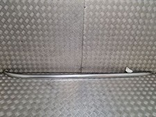 Rampe pavillon / galerie latéral droit alu mat - BMW X3 II type F25